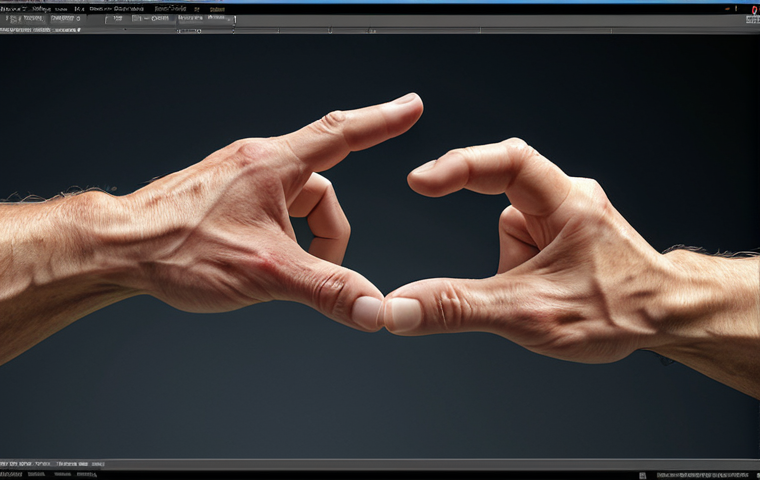 0 integration. The professional exhibits perfect anatomy, correct proportions, natural pose, well-formed hands, and proper finger count. This is a high-quality, professional image, safe for work, and appropriate content.