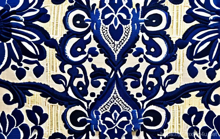 섬유기사 필기 과목 핵심 요약 - **Prompt 2: Future Active - Intelligent Wear in Motion**
    "A fit individual (either male or femal...