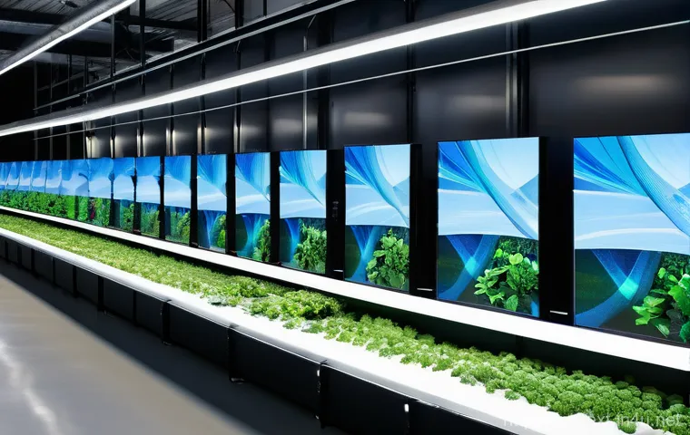 섬유기사 이론과 실습의 중요성 - **Prompt 1: Theory and Practice in Textile Engineering**
    "A brilliant female textile engineer, i...