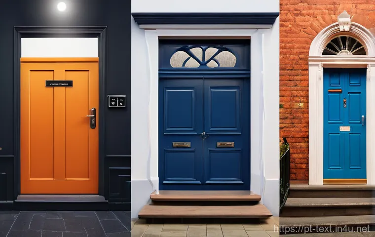 섬유기사와 패션 엔지니어링 - Here are three detailed image generation prompts in English, designed to be suitable for a 15-year-o...