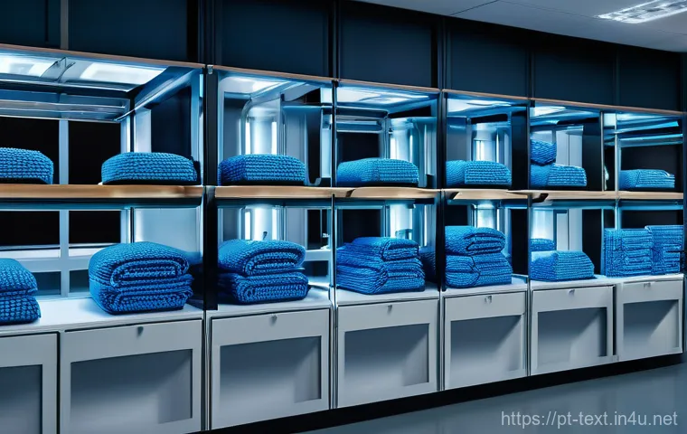 섬유기사와 패션 엔지니어링 - Here are three detailed image generation prompts in English, designed to be suitable for a 15-year-o...