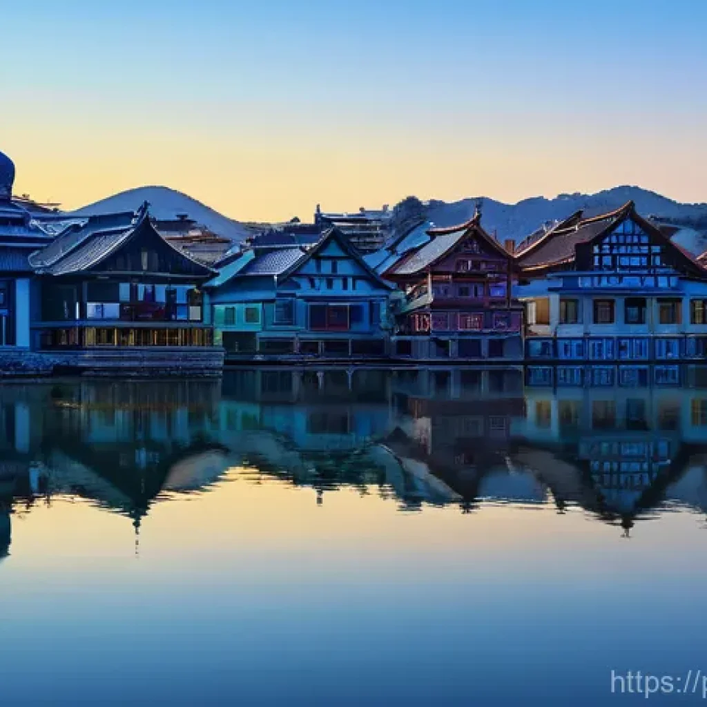 섬유기사 시험 과목별 정리 관련 이미지 1