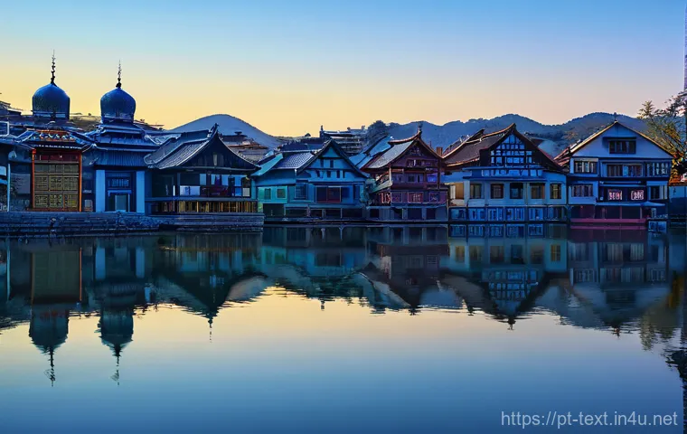 섬유기사 시험 과목별 정리 관련 이미지 1