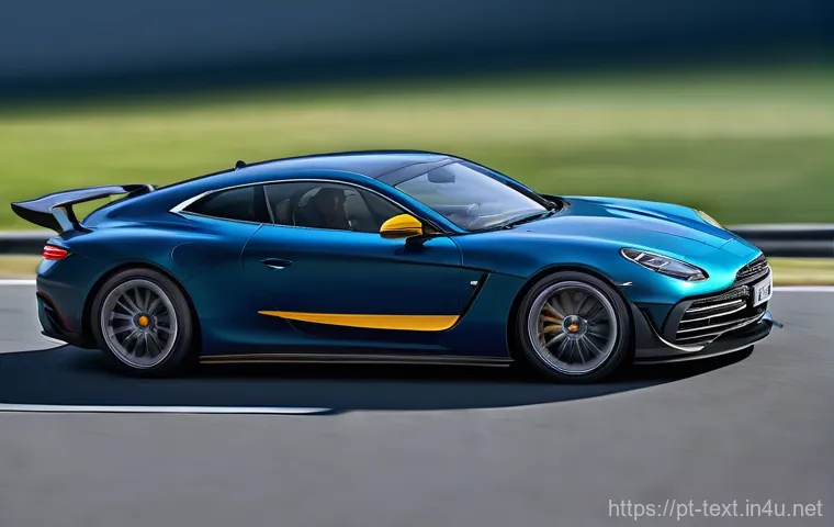 섬유기사 시험 과목별 정리 이미지 1