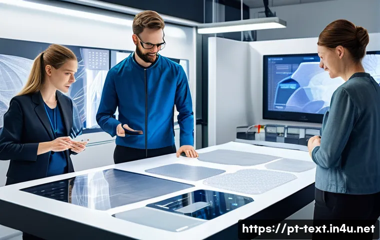 섬유기사 자격증 취득 후기 관련 이미지 2