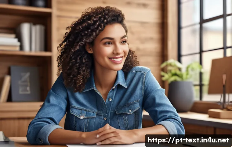 섬유기사와 관련 직업별 연봉 수준 관련 이미지 1