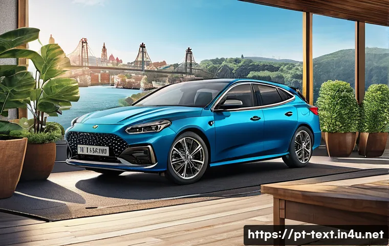 섬유기사와 관련 직업별 연봉 수준 관련 이미지 2