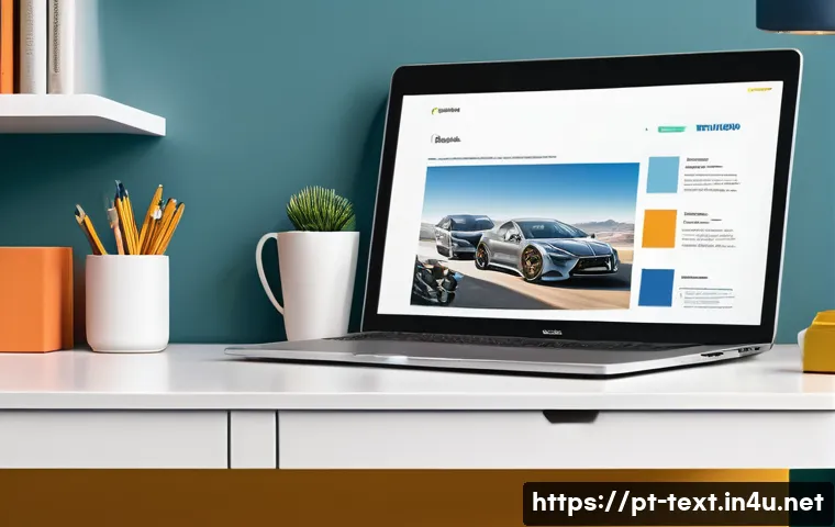 섬유기사와 직무 기술서 작성법 관련 이미지 2