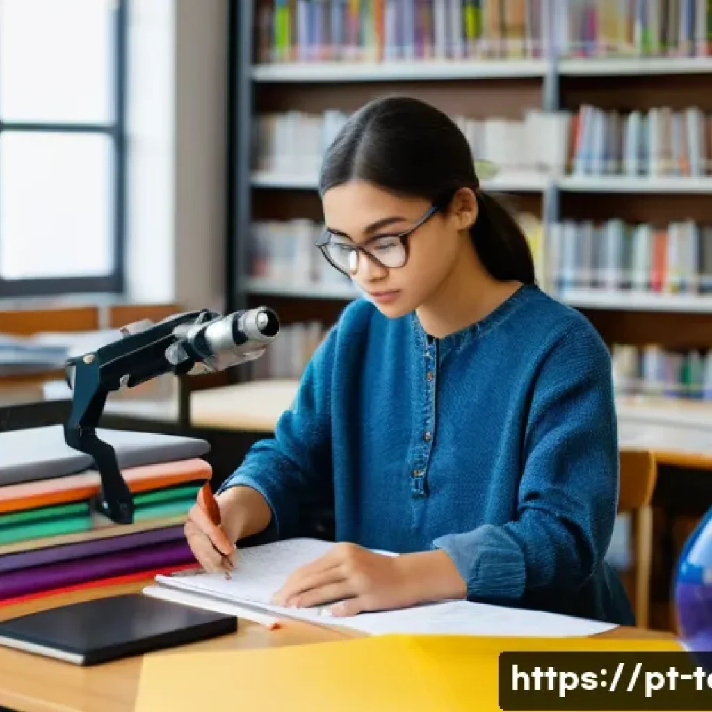 섬유기사 시험 준비 성공 사례 - A Dedicated Textile Engineer Student Focused on Foundations**

A young adult (male or female, early ...