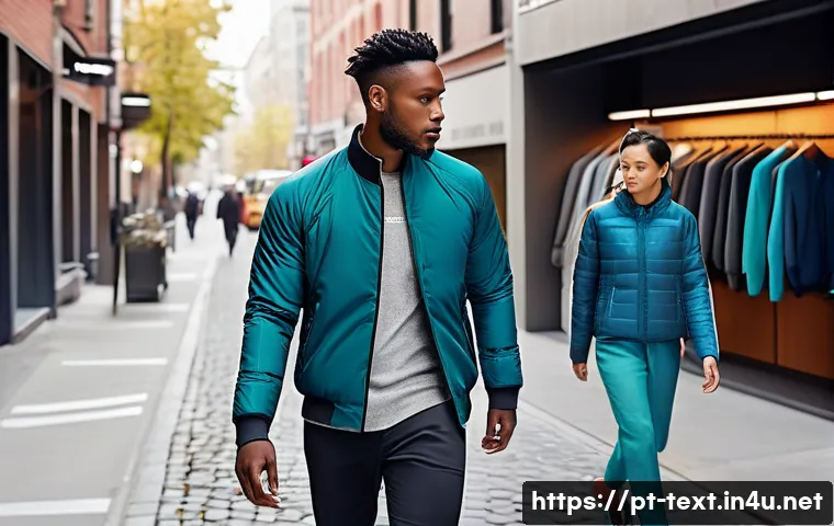 섬유기사 필기시험의 중요성 관련 이미지 2