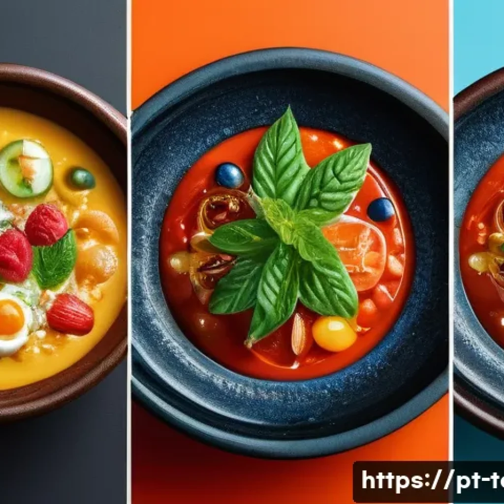 섬유기사와 관련 직업군의 특징 - Here are three detailed image generation prompts in English, inspired by the provided text: