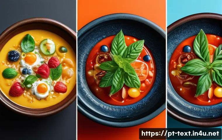 섬유기사와 관련 직업군의 특징 - Here are three detailed image generation prompts in English, inspired by the provided text: