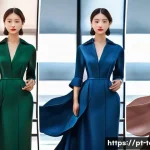 섬유기사 실기 시험 준비 체크리스트 - Here are three detailed image prompts in English, adhering to all the specified guidelines: