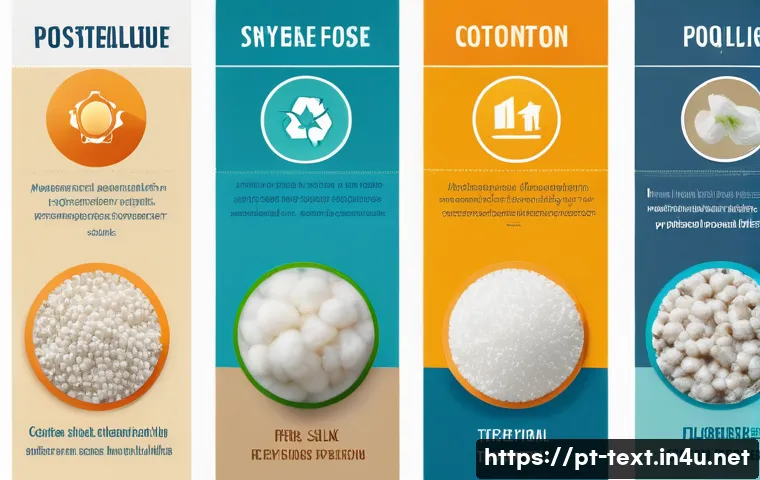 섬유기사 필기시험의 준비 단계 관련 이미지 1