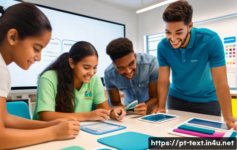 섬유기사 실기시험의 준비 방법 관련 이미지 1