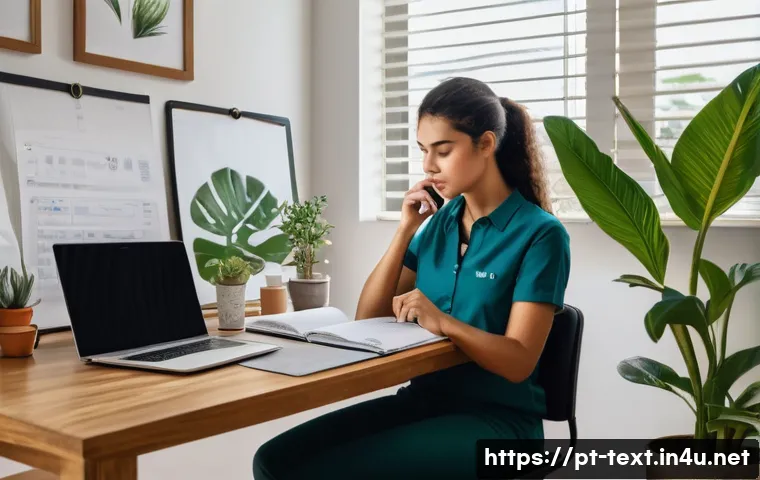 섬유기사 실기시험의 준비 방법 관련 이미지 2