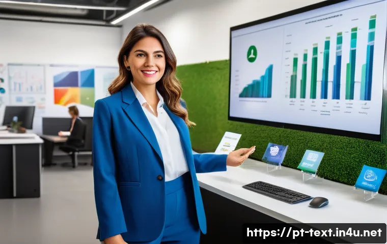 섬유기사와 관련 직종의 연봉 수준 관련 이미지 1