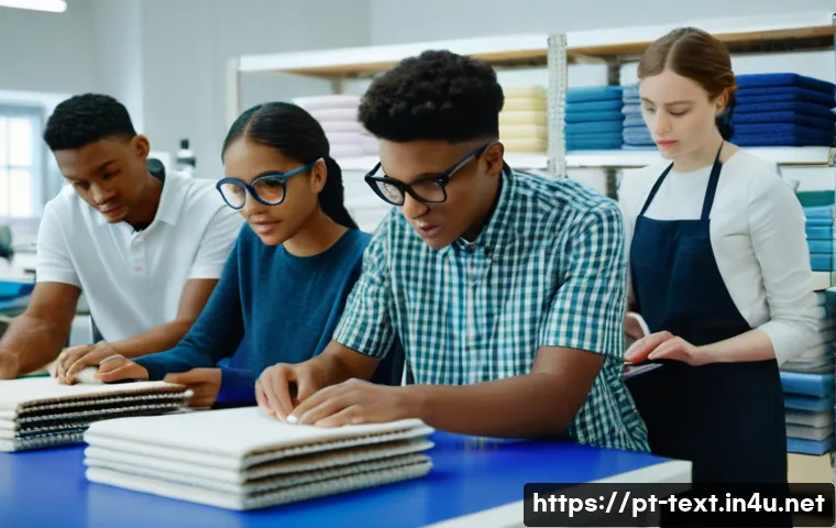 섬유기사 자격증 취득을 위한 시간 관리 관련 이미지 1