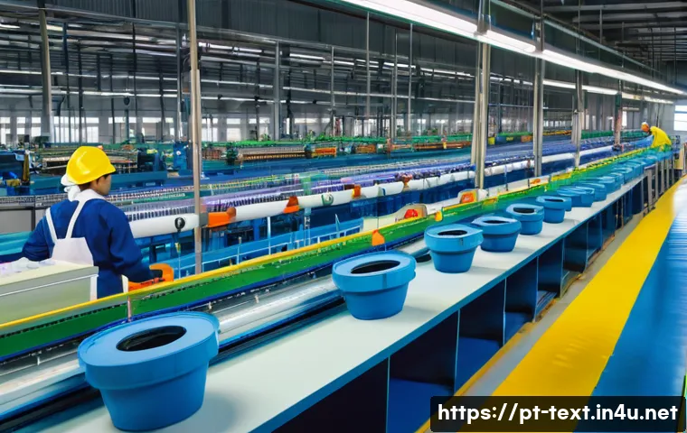 섬유기사 필기시험 시험지 분석 관련 이미지 1