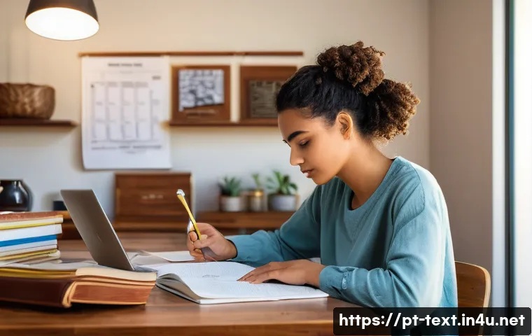 섬유기사 필기시험 시험지 분석 관련 이미지 2