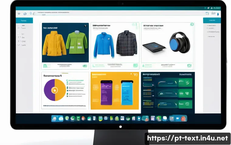 섬유기사 필기 시험 자료 정리법 관련 이미지 1