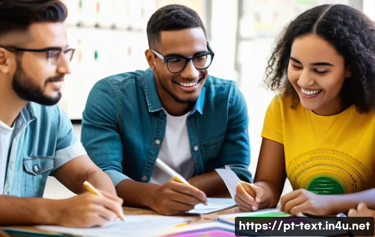 섬유기사 필기 시험 자료 정리법 관련 이미지 2