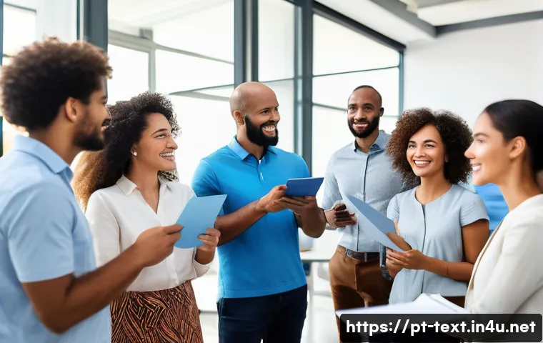 섬유기사와 자격증 취득의 실질적 효과 관련 이미지 2