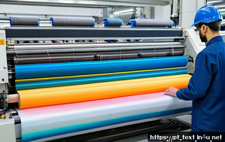 섬유기사 실무 연습 과제 관련 이미지 1