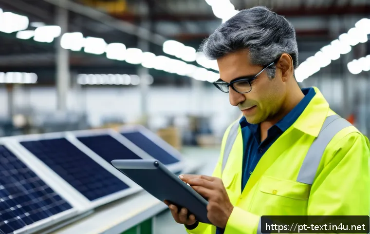 섬유기사 자격증 효용성 관련 이미지 2