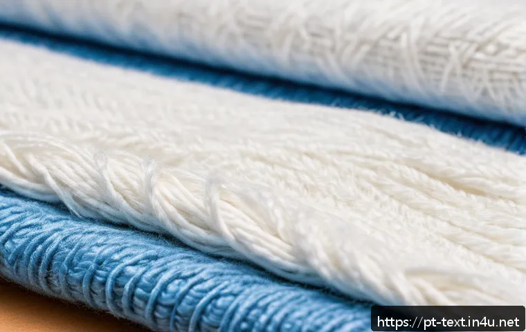 Como dominar o exame prático de técnico têxtil: estratégias infalíveis para garantir sua aprovação 3 섬유기사와 실기시험 준비 사례 관련 이미지 1