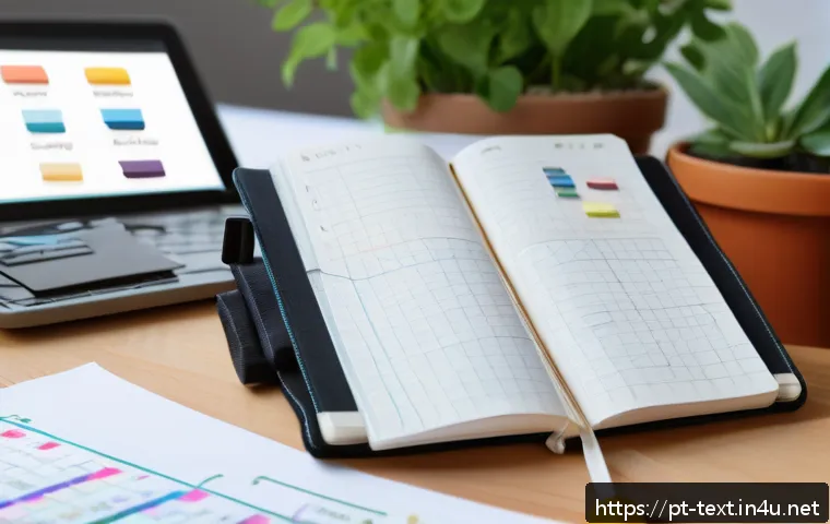 Como dominar a prova de Técnico Têxtil: estratégias infalíveis para garantir sua aprovação 3 섬유기사와 시험 준비의 효과적인 방법 관련 이미지 1