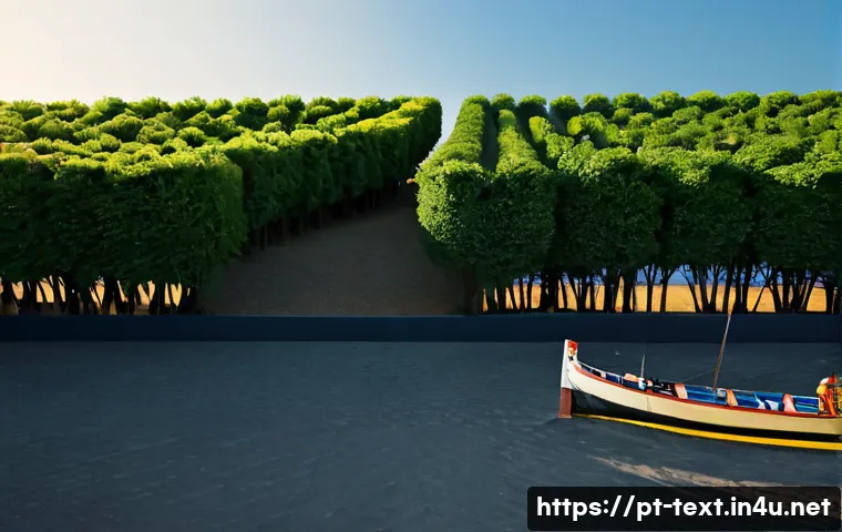 Qualificação têxtil e emprego: caminhos de carreira, vagas e como escolher a formação 4 섬유기사 자격증으로 취업 사례 관련 이미지 2